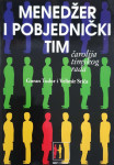 Goran Tudor, Velimir Srića: Menedžer i pobjednički tim - čarolija tims