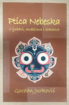 Gordan Jurković  -  Ptica Nebeska