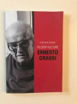 Gordana Škorić : Filozof kulture Ernesto Grassi