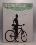 Gordogan br. 10/2006.