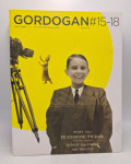 Gordogan br. 15-18/2008.- 2009.