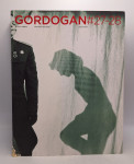 Gordogan br. 27-28/2012.-2013.