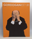 Gordogan br. 37-38/2018.