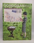 Gordogan br. 4-5/2004.