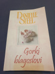 GORKI BLAGOSLOVI