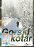 Gorski Kotar
