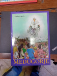 gospa i djeca međugorje