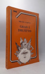 Grad i društvo