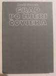 Grad po mjeri čovjeka
