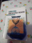 grad nasuprot vremenu duka