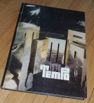 Građevinsko poduzeće Tempo 1948-1978