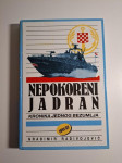 Gradimir Radivojević - Nepokoreni Jadran