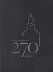 Nova Gradiška 270 godina