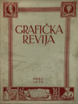 GRAFIČKA REVIJA BR.2