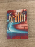 Grafiti