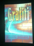 GRAFITI