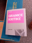 granice kritike felski