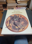 grčka mitologija