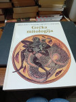 grčka mitologija