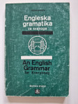 GRGIĆ-BRIHTA: ENGLESKA GRAMATIKA ZA SVAKOGA