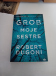 grob moje sestre dugoni