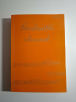 Grobnički zbornik 8 - Irvin Lukežić , Grobnik