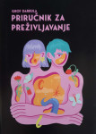 Grof Darkula: Priručnik za preživljavanje