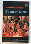 GROOM WINSTON : FORREST GUMP