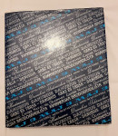 Grupa autora - Brodogradilište 3 maj Monografija #2