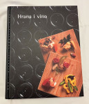Grupa autora - Hrana i vino