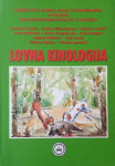 Grupa autora: Lovna kinologija