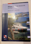 Grupa autora - Peljar za male brodove prvi dio Piranski zaljev Virsko