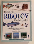 Grupa autora - Praktični ribolov Enciklopedija