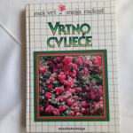 Grupa autora, Vrtno cvijeće, Mladinska knjiga