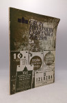 Grupa hrvatskih umjetnika 1936-1939.