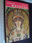 GUIDA DI RAVENA - Giovanni Mesini