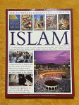 Guide to Islam
