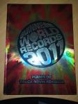 Guinness World Records 2011 (Knjiga Rekorda 2011)