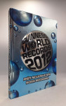 Guinness World Records 2012