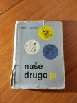 Gunther Speicher - Naše drugo ja