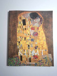 Gustav Klimt - Gilles Neret , Taschen