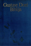 Gustave Dore : Biblija