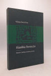 Haaška formula: pioniri međunarodne pravde
