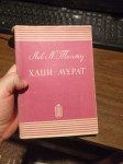 Hadži Murat  Lav Tolstoj