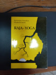 haich raja-yoga zagreb 1997 god.