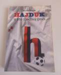 Hajduk u 101 priči