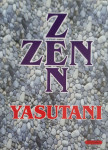 Hakuun Yasutani: Zen