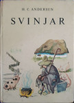 Hans Christian Andersen: Svinjar