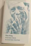 Hans Kung - Svjetski ethos za svjetsku politiku