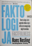 Hans Rosling, Anna Rosling Rönnlund, Ola Rosling: Faktologija